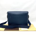 Grigori Messenger MM Taiga Blue