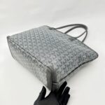 Artois PM Goyardine Gris SHW