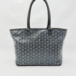 Artois PM Goyardine Gris SHW