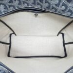 Artois PM Goyardine Gris SHW