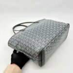 Artois PM Goyardine Gris SHW