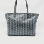 Artois PM Goyardine Gris SHW