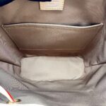 Montsouris PM Monogram