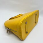 Alma PM Epi Yellow SHW