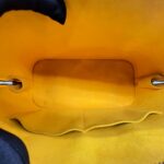 Alma PM Epi Yellow SHW