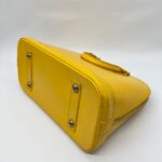 Alma PM Epi Yellow SHW