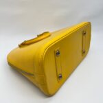 Alma PM Epi Yellow SHW