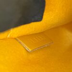 Alma PM Epi Yellow SHW