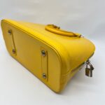 Alma PM Epi Yellow SHW