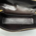 Bang Bang Vanity Case Fondant GHW