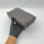 Bang Bang Vanity Case Fondant GHW