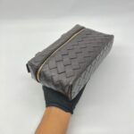 Bang Bang Vanity Case Fondant GHW