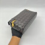 Bang Bang Vanity Case Fondant GHW