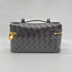 Bang Bang Vanity Case Fondant GHW