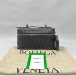 Bang Bang Vanity Case Fondant GHW