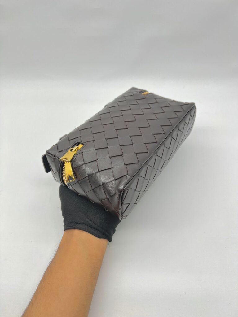 Bang Bang Vanity Case Fondant GHW