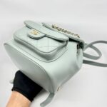 Small Backpack Pale Blue LGHW