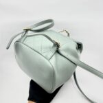 Small Backpack Pale Blue LGHW