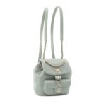 Small Backpack Pale Blue LGHW