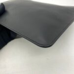 Clutch Monster Eye Grey Multicolor