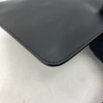 Clutch Monster Eye Grey Multicolor