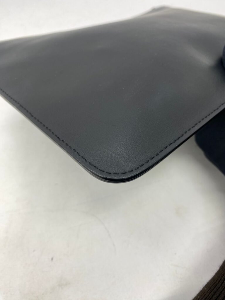 Clutch Monster Eye Grey Multicolor