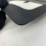 Clutch Monster Eye Grey Multicolor