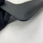 Clutch Monster Eye Grey Multicolor