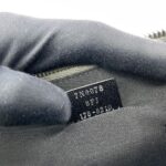 Clutch Monster Eye Grey Multicolor