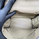 Kelly 28 Togo Trench GHW