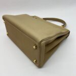 Kelly 28 Togo Trench GHW