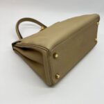 Kelly 28 Togo Trench GHW