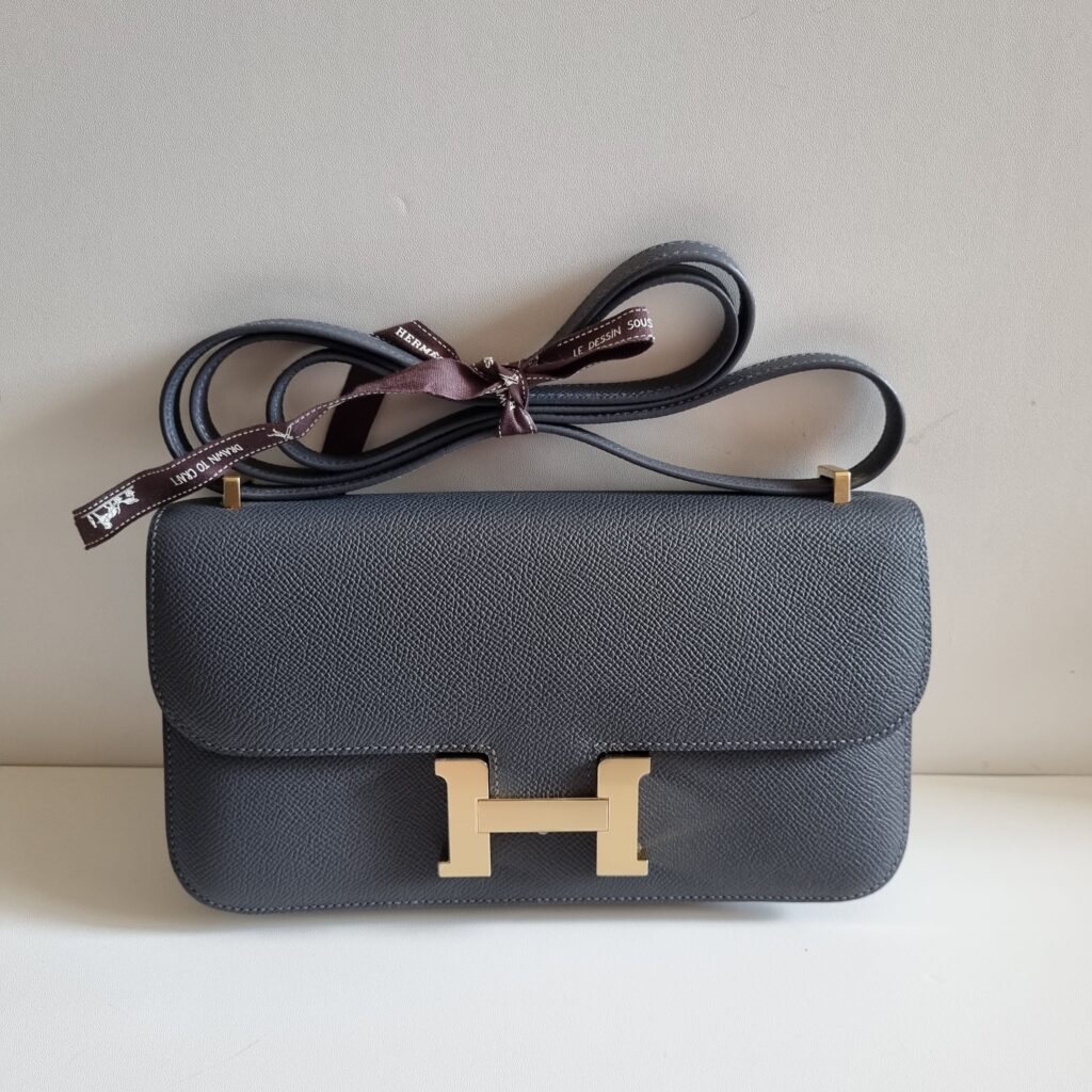 Constance Elan Ardoise PBHW