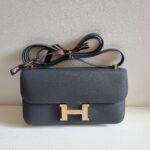 Constance Elan Ardoise PBHW