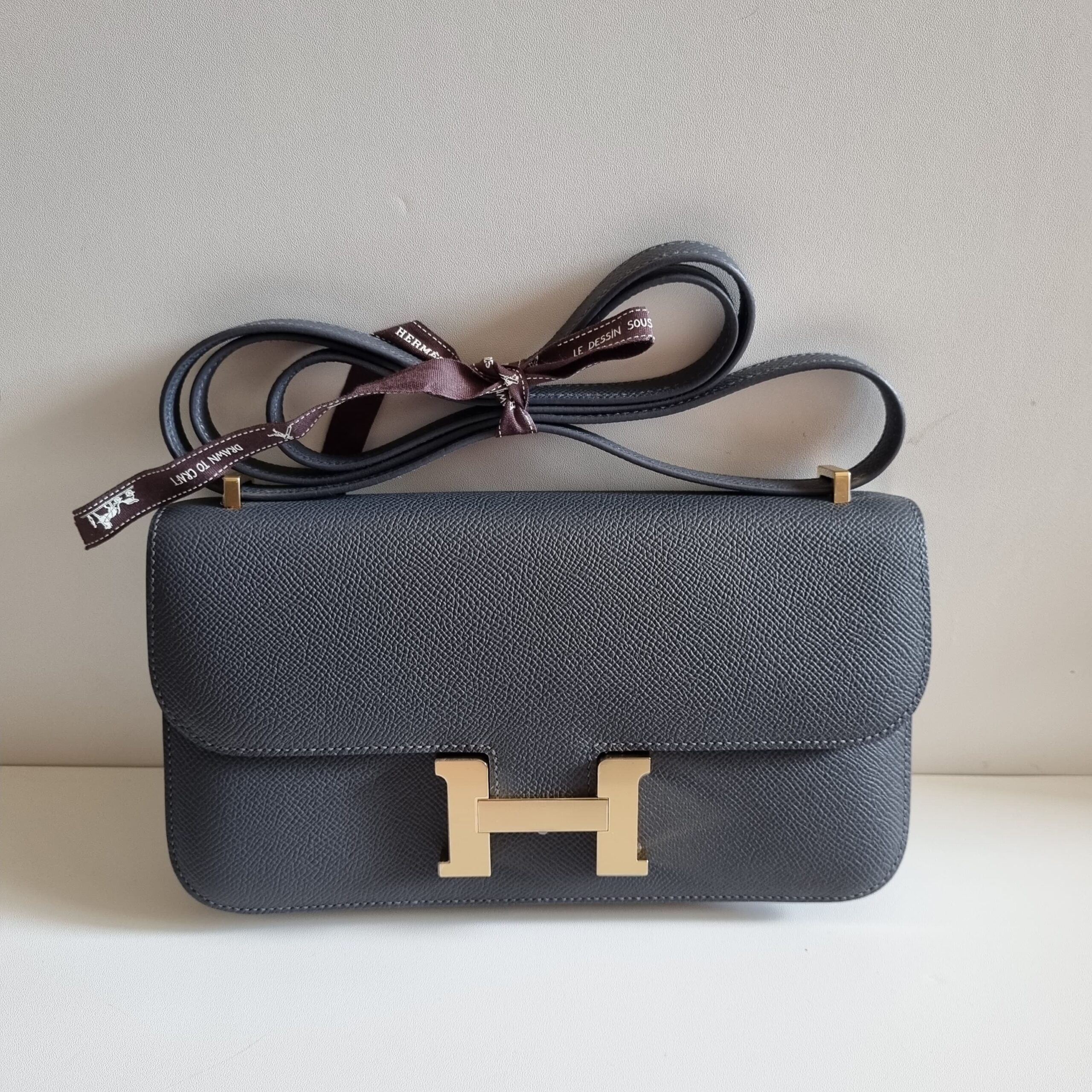 Constance Elan Ardoise PBHW