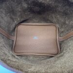 Picotin 18 Clemence Gold PHW