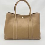 Garden Party 36 Negonda Etoupe PHW