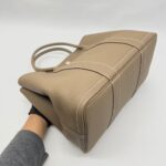 Garden Party 36 Negonda Etoupe PHW