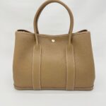 Garden Party 36 Negonda Etoupe PHW