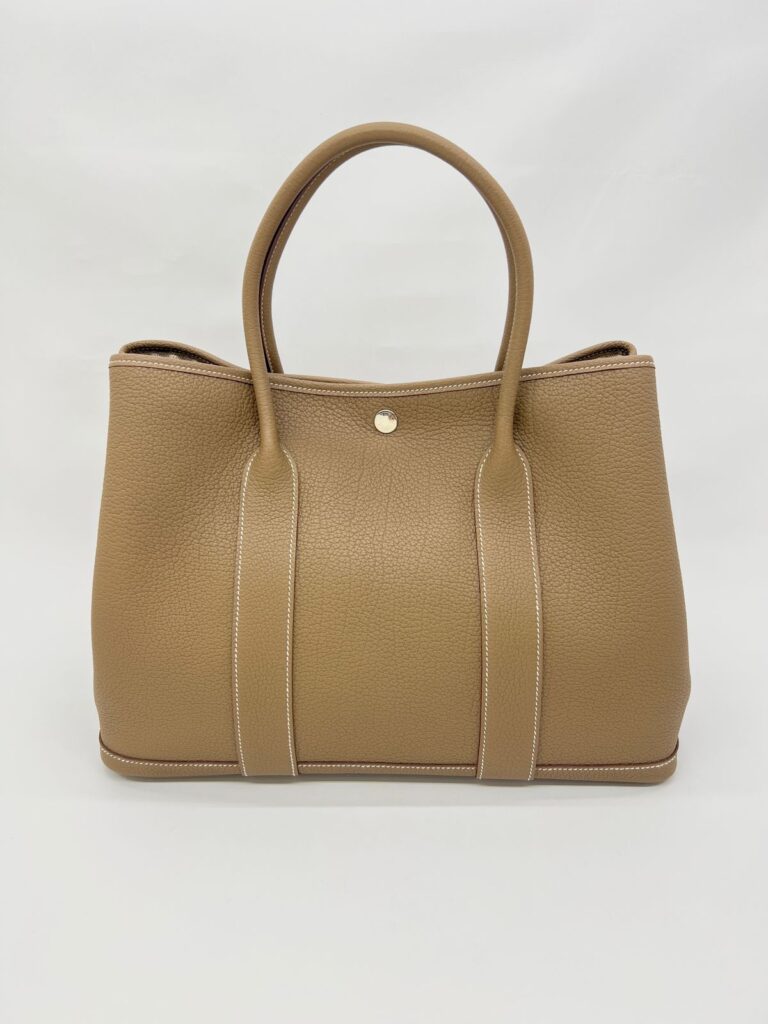 Garden Party 36 Negonda Etoupe PHW