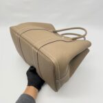 Garden Party 36 Negonda Etoupe PHW