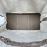 Garden Party 36 Negonda Etoupe PHW