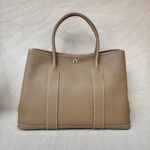 Garden Party 36 Negonda Etoupe PHW