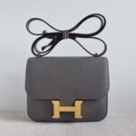 C18 Mirror Meyer Epsom GHW