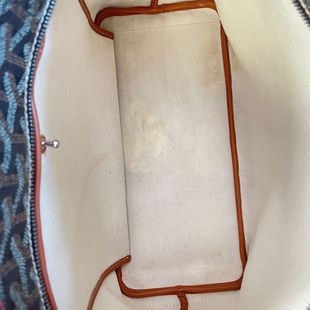 Artois PM Hulot French Bulldog