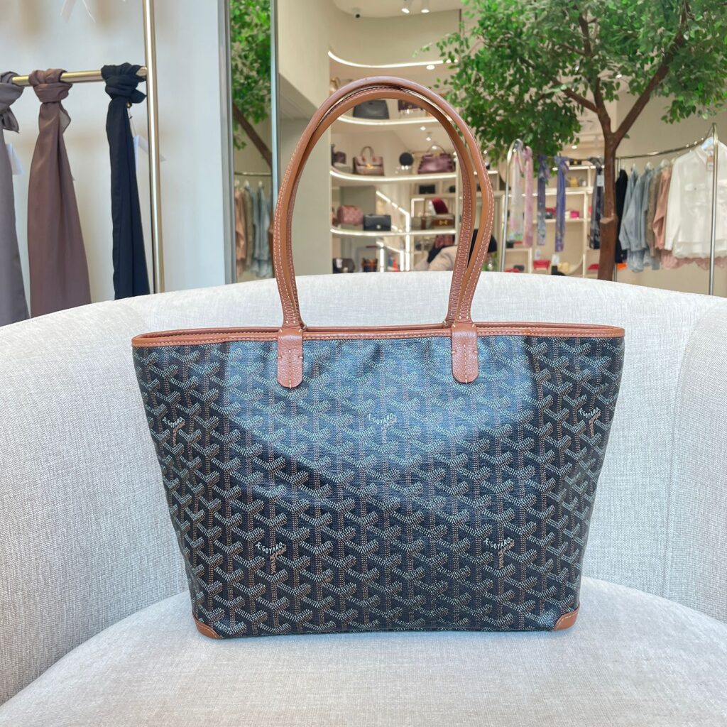 Artois PM Hulot French Bulldog