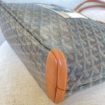 Artois PM Hulot French Bulldog