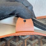 Artois PM Hulot French Bulldog