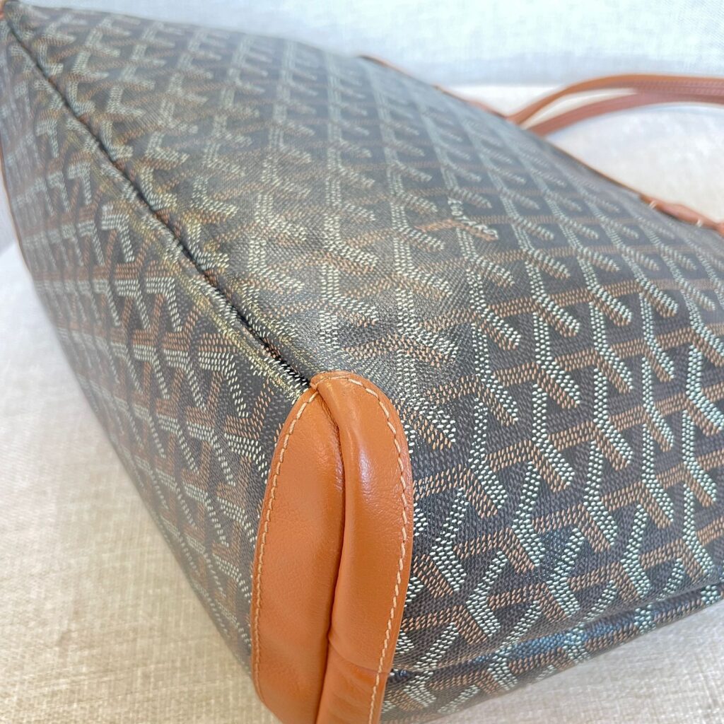 Artois PM Hulot French Bulldog