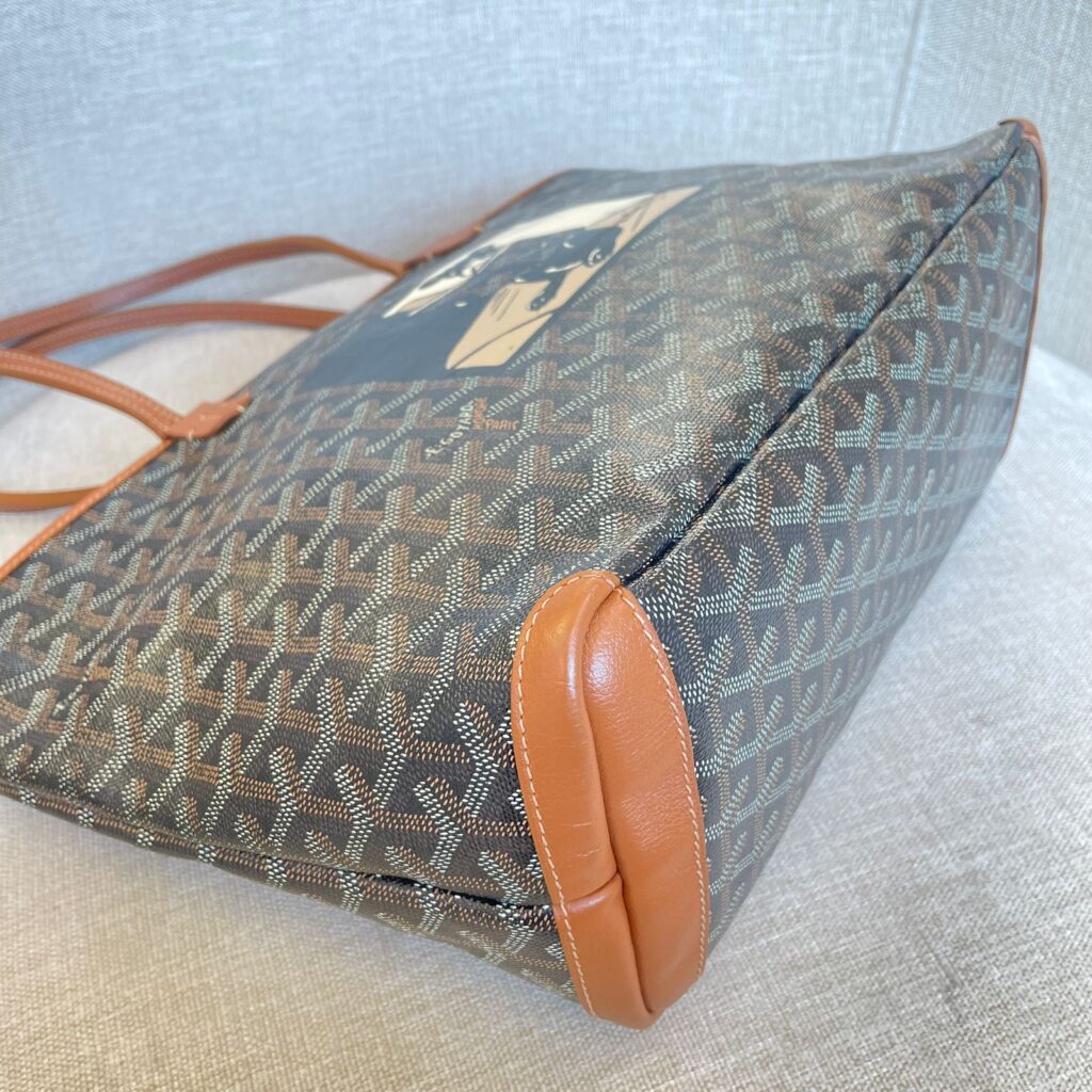 Artois PM Hulot French Bulldog